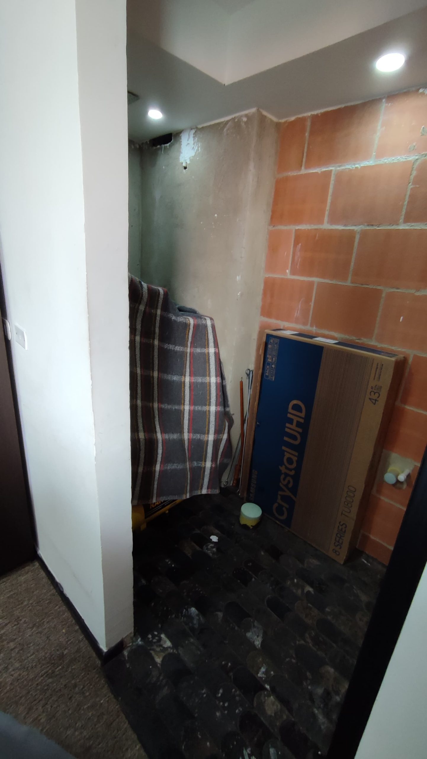 Apartamento en Venta Conjunto Parques de Santa María - Imagen 10