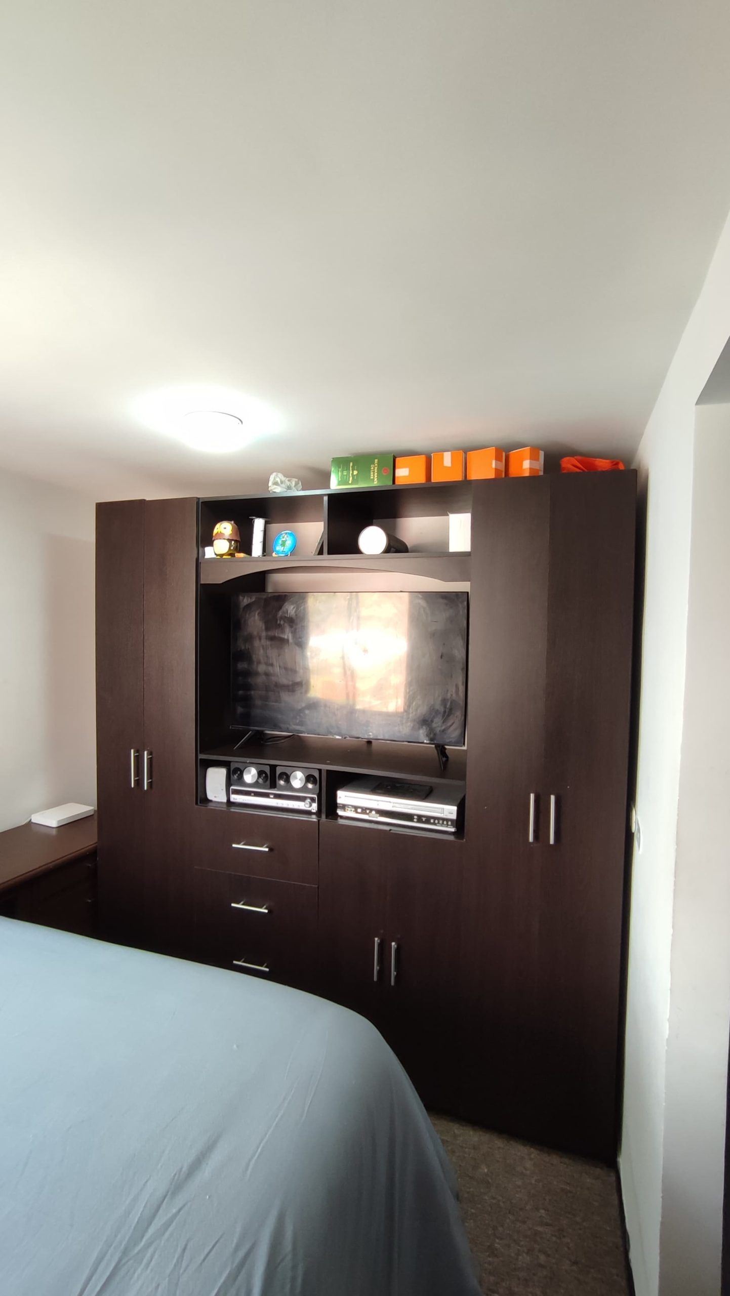 Apartamento en Venta Conjunto Parques de Santa María - Imagen 11