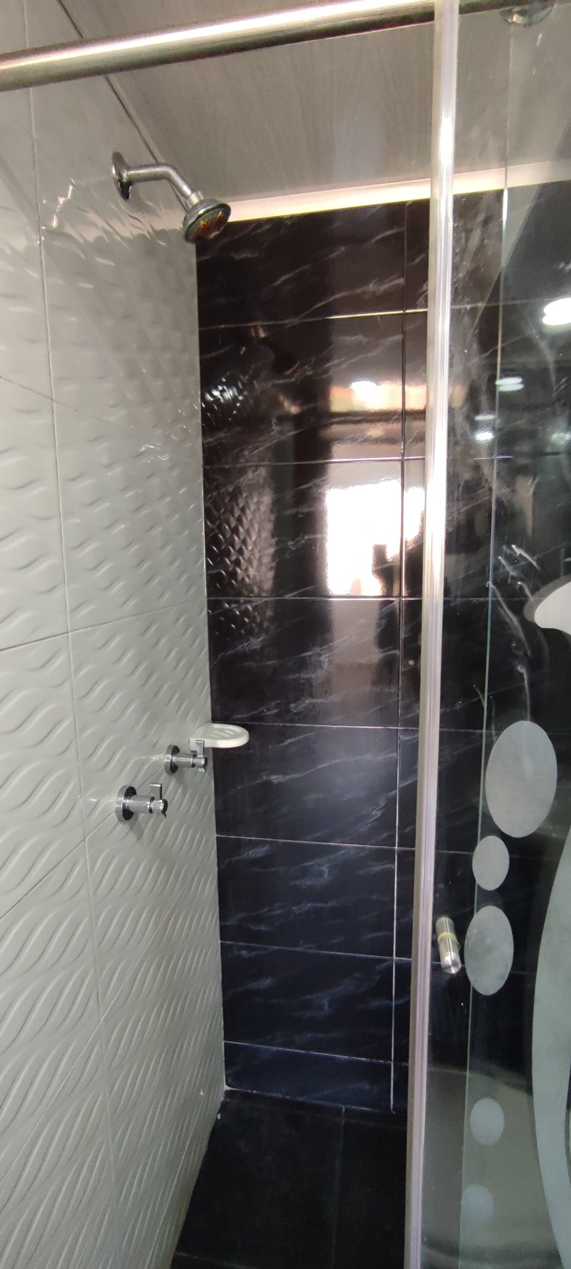 Apartamento en Venta Conjunto Portal Molinos II - Imagen 3