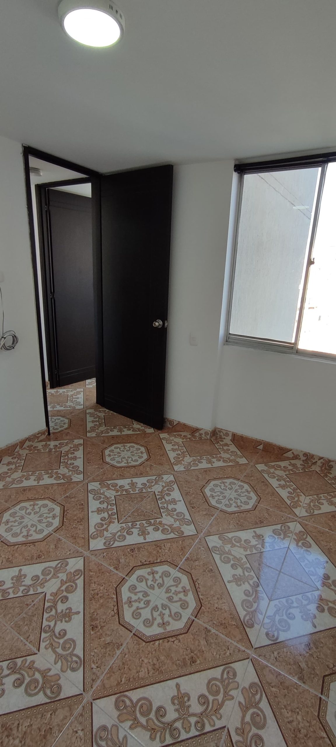Apartamento en Venta Conjunto Portal Molinos II - Imagen 4