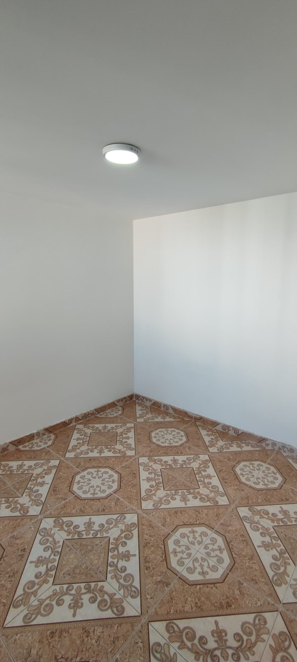 Apartamento en Venta Conjunto Portal Molinos II - Imagen 5