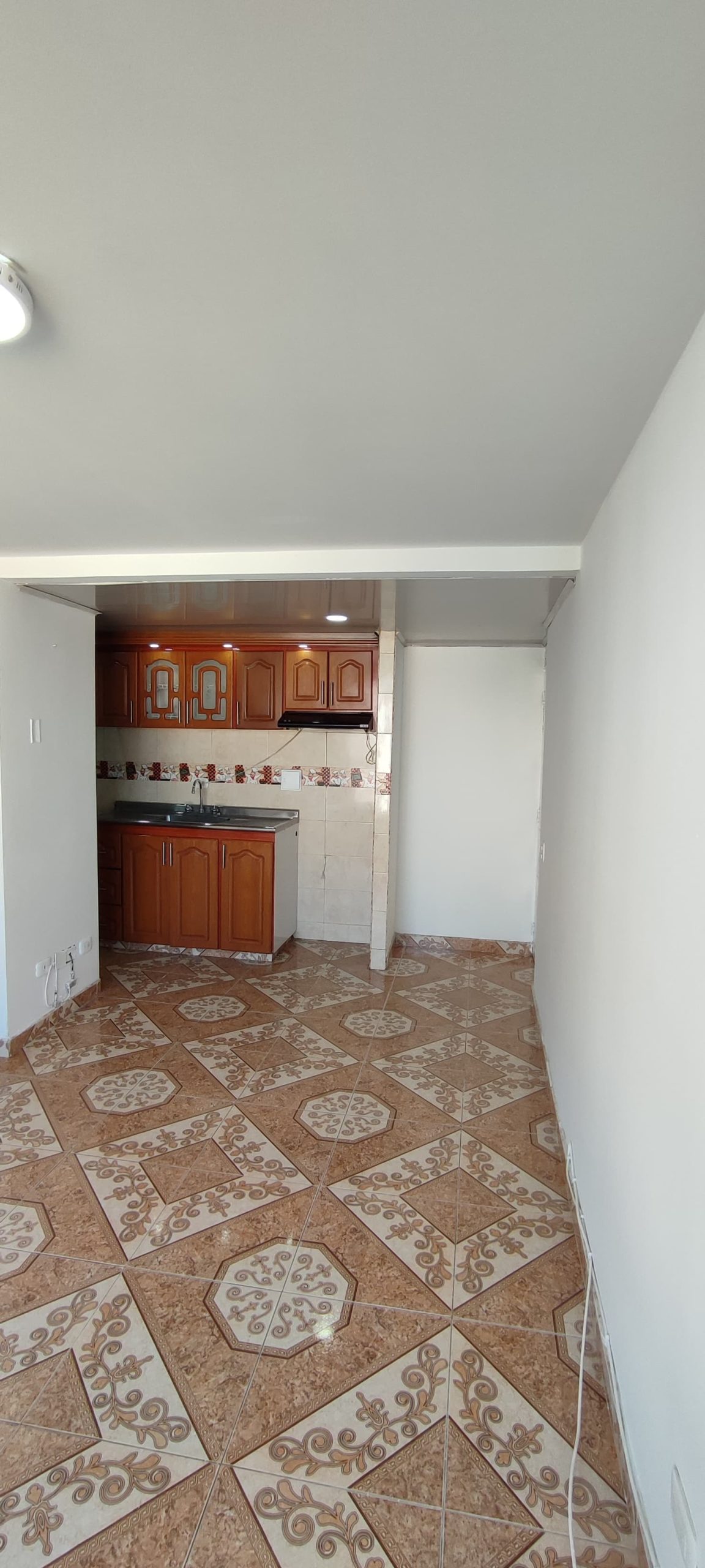 Apartamento en Venta Conjunto Portal Molinos II - Imagen 6