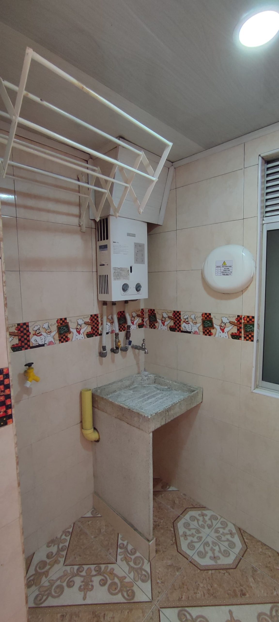 Apartamento en Venta Conjunto Portal Molinos II - Imagen 8