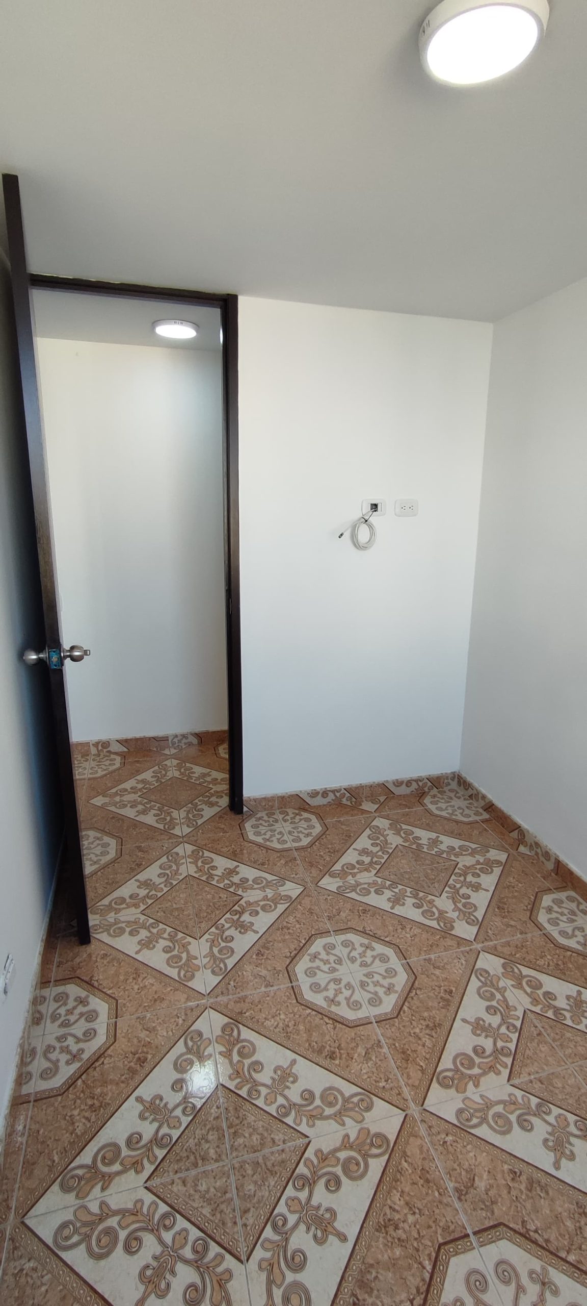 Apartamento en Venta Conjunto Portal Molinos II - Imagen 9