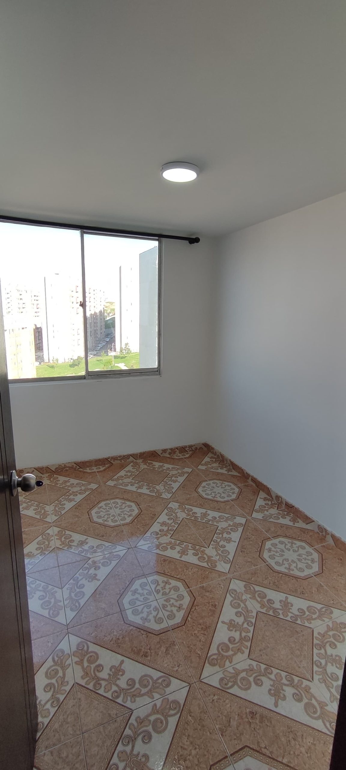 Apartamento en Venta Conjunto Portal Molinos II - Imagen 10