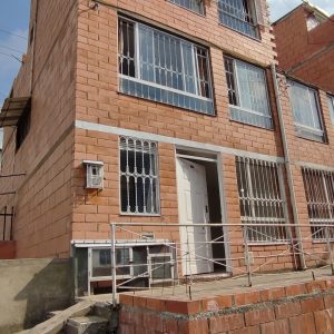 Casa en Venta Usme Rio Verde