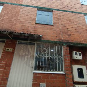 Casa en Venta Conjunto San Cayetano