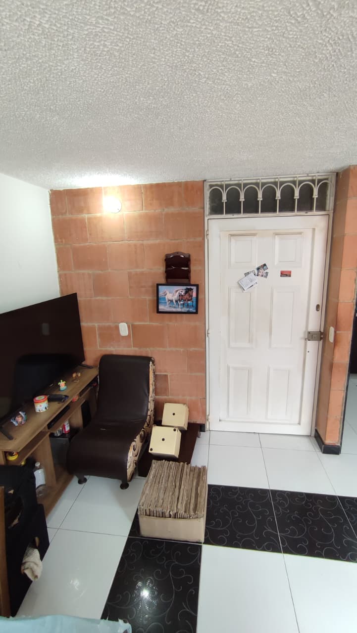 Apartamento en Venta Conjunto la Evolución en Soacha - Imagen 5