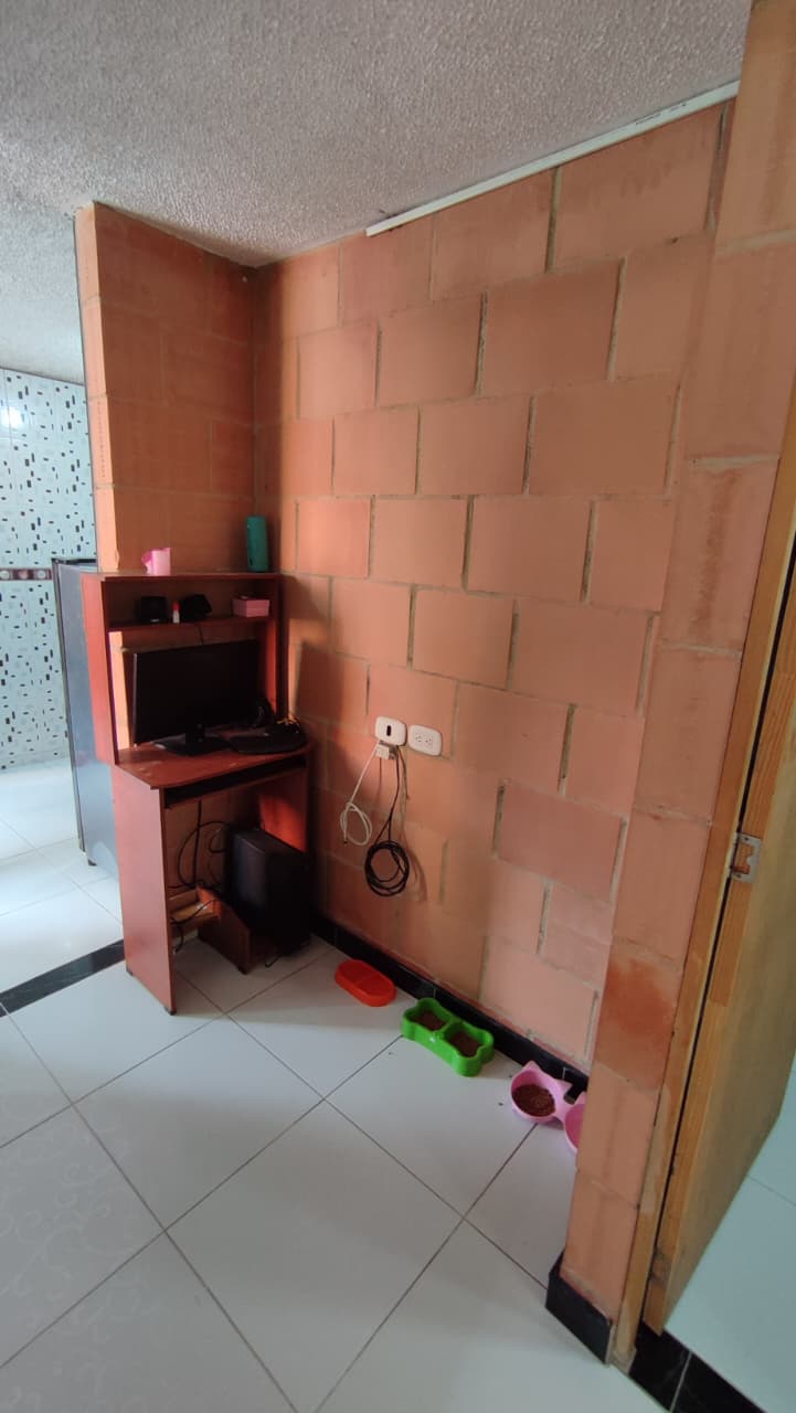 Apartamento en Venta Conjunto la Evolución en Soacha - Imagen 7