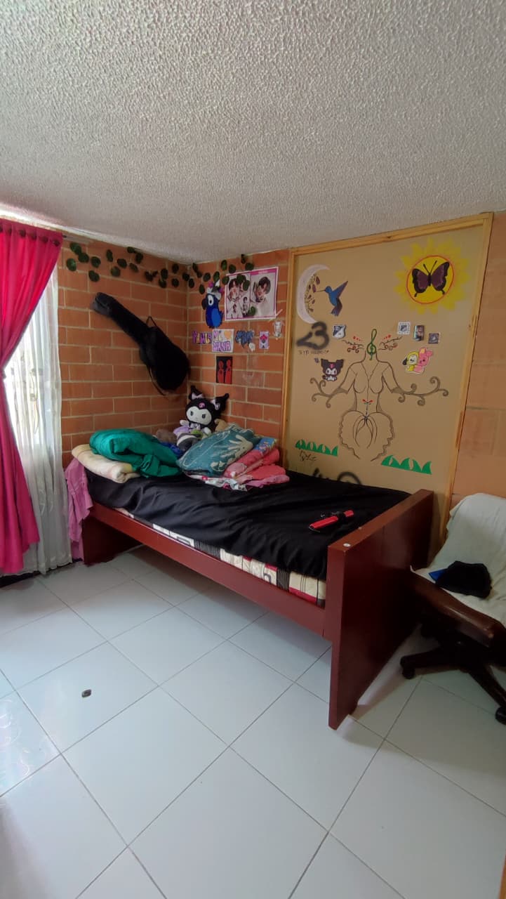 Apartamento en Venta Conjunto la Evolución en Soacha - Imagen 9