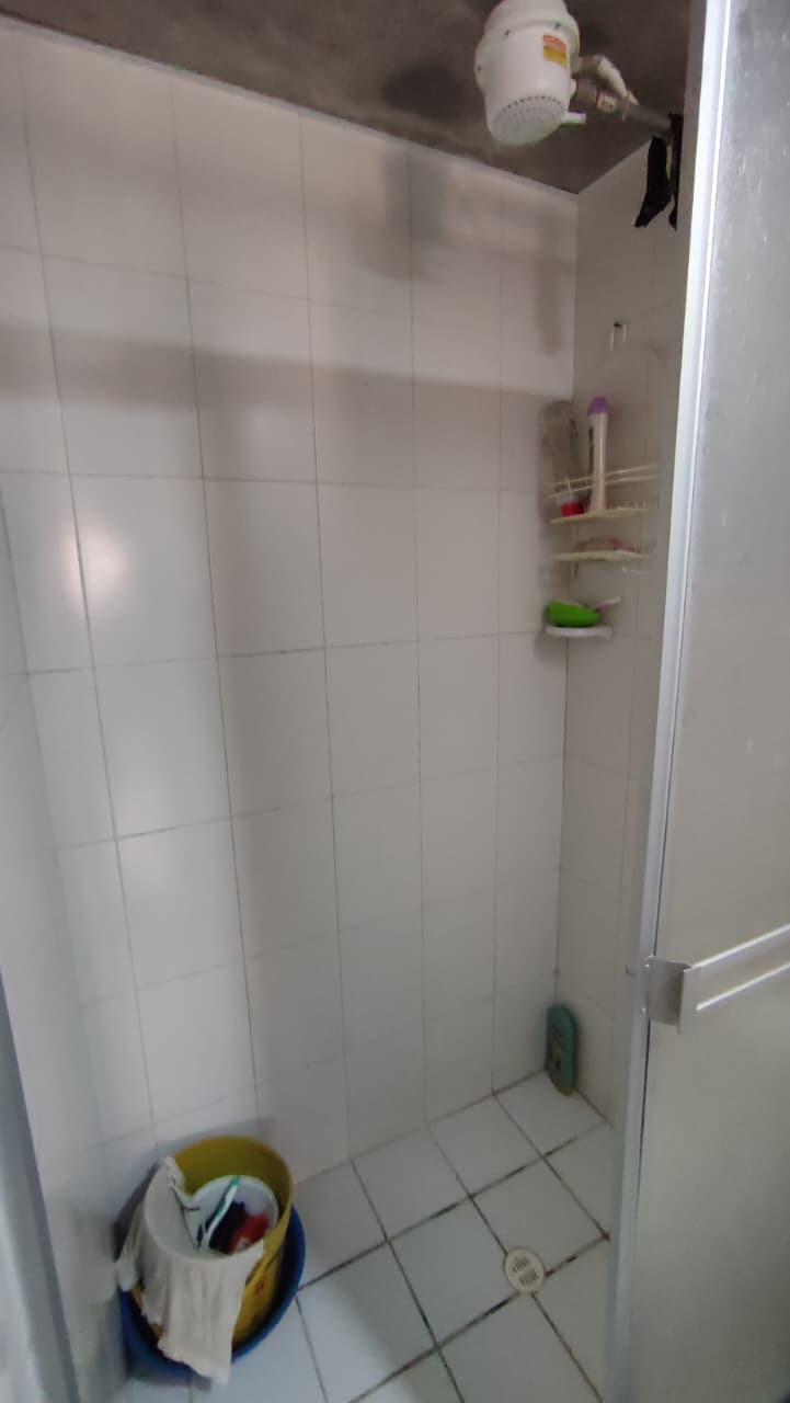 Apartamento en Venta Conjunto la Evolución en Soacha - Imagen 11