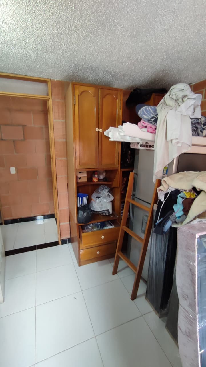 Apartamento en Venta Conjunto la Evolución en Soacha - Imagen 12