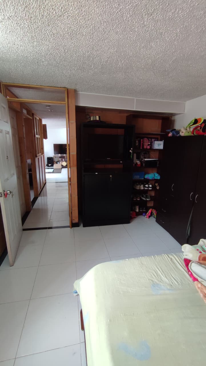 Apartamento en Venta Conjunto la Evolución en Soacha - Imagen 13