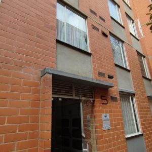 Apartamento en Venta Conjunto la Evolución en Soacha