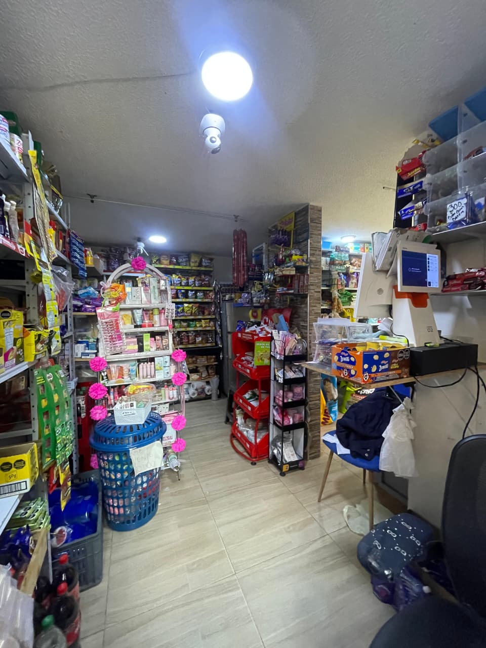 Apartamento en Venta Conjunto Parque Malpelo II - Imagen 5