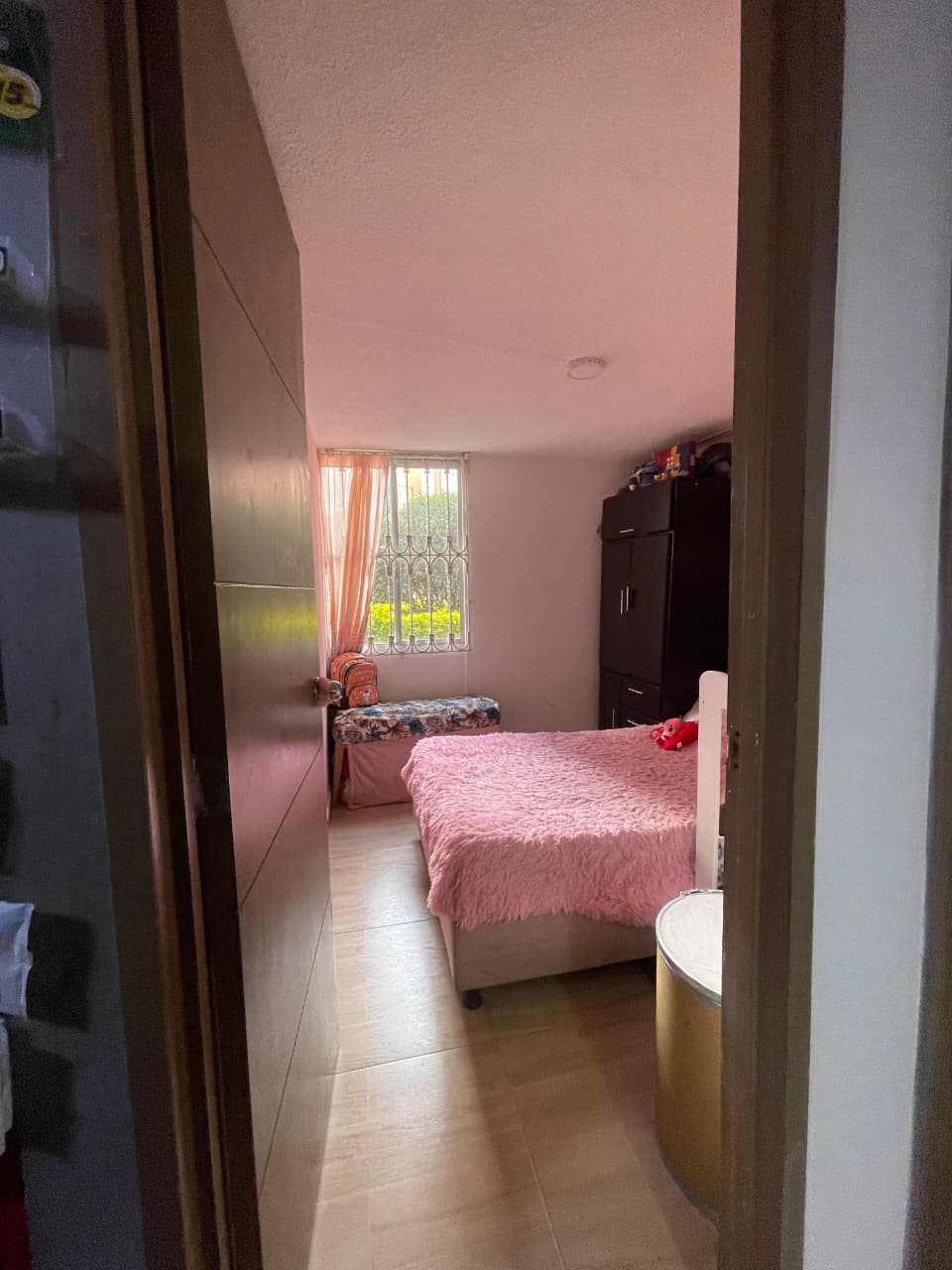 Apartamento en Venta Conjunto Parque Malpelo II - Imagen 2