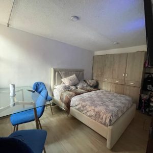 Apartamento en Venta Conjunto Parque Malpelo II