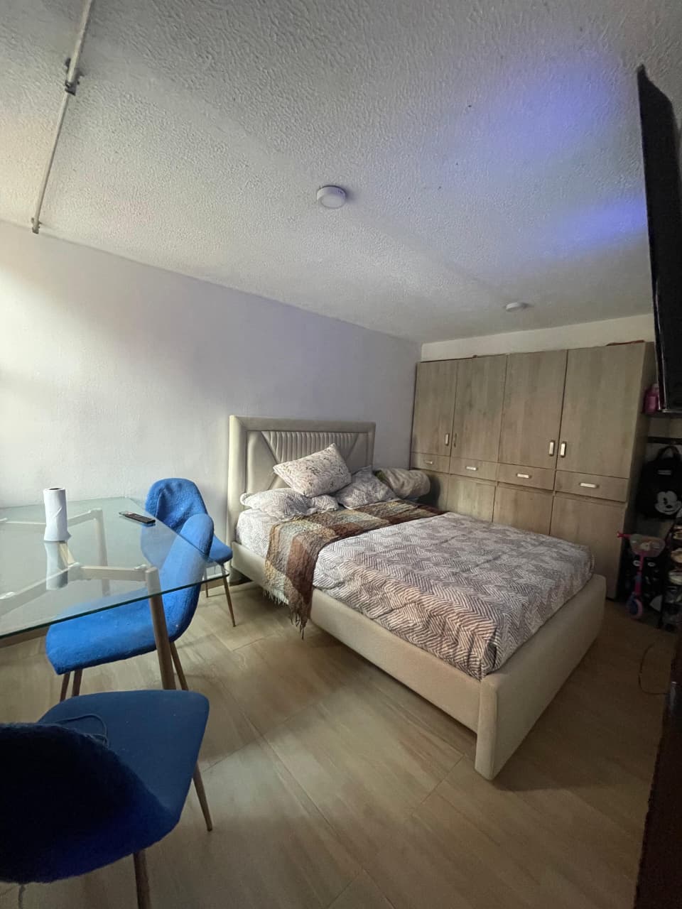 Apartamento en Venta Conjunto Parque Malpelo II