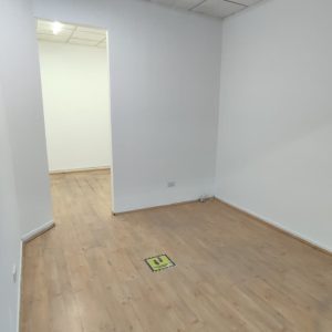 Local en Venta Unilago 1-196