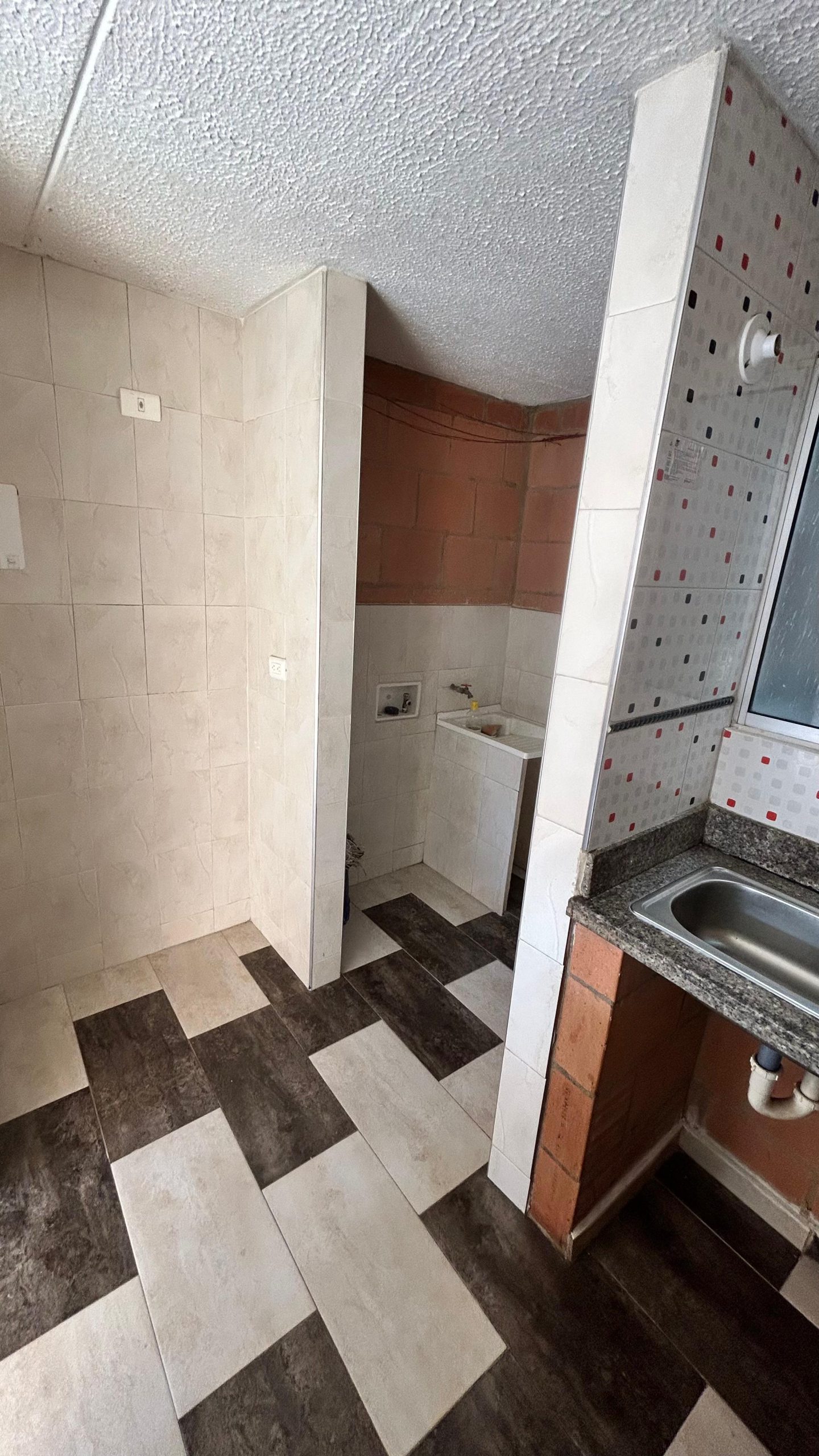 Apartamento en Venta Conjunto Torrentes I - Imagen 3