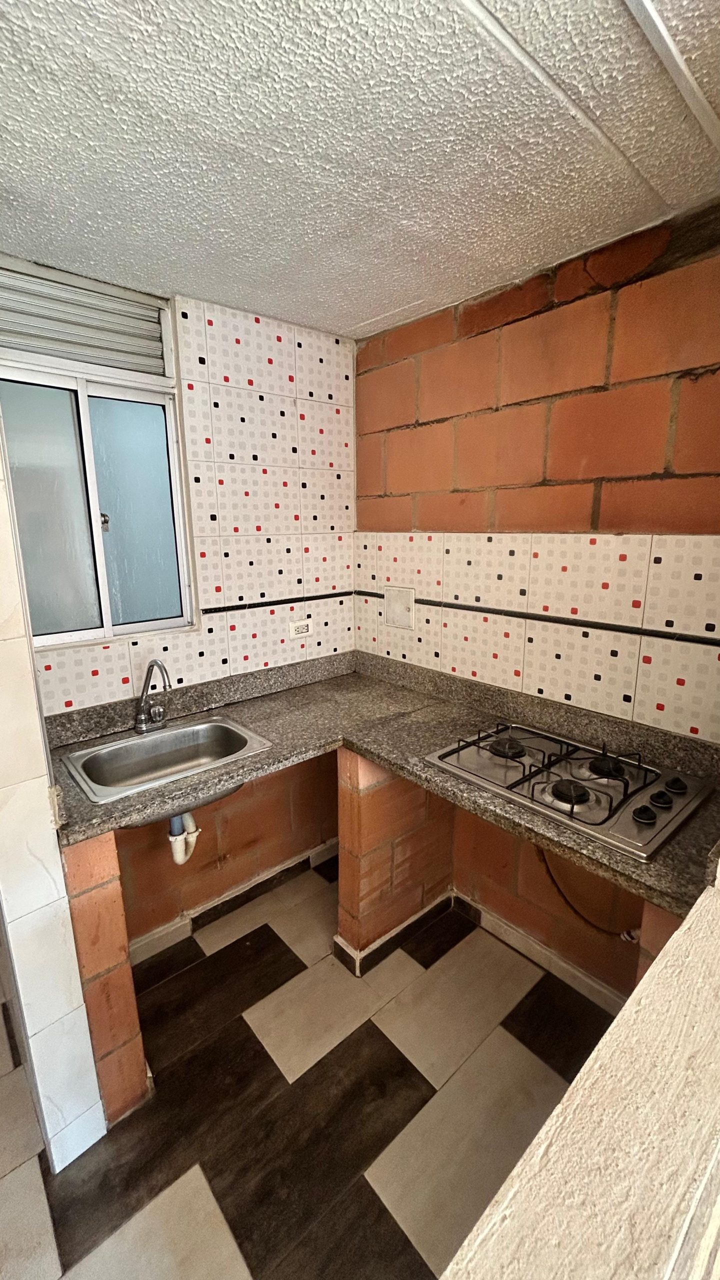 Apartamento en Venta Conjunto Torrentes I - Imagen 5