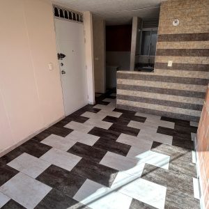 Apartamento en Venta Conjunto Torrentes I