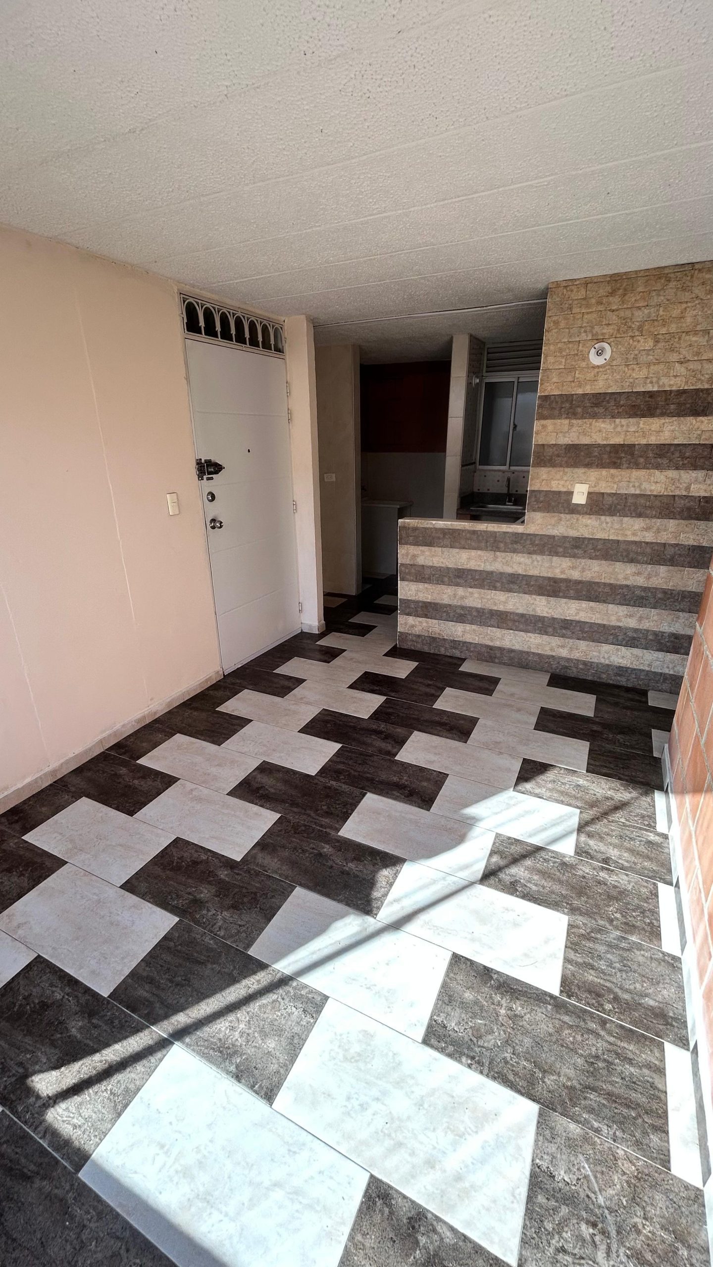 Apartamento en Venta Conjunto Torrentes I