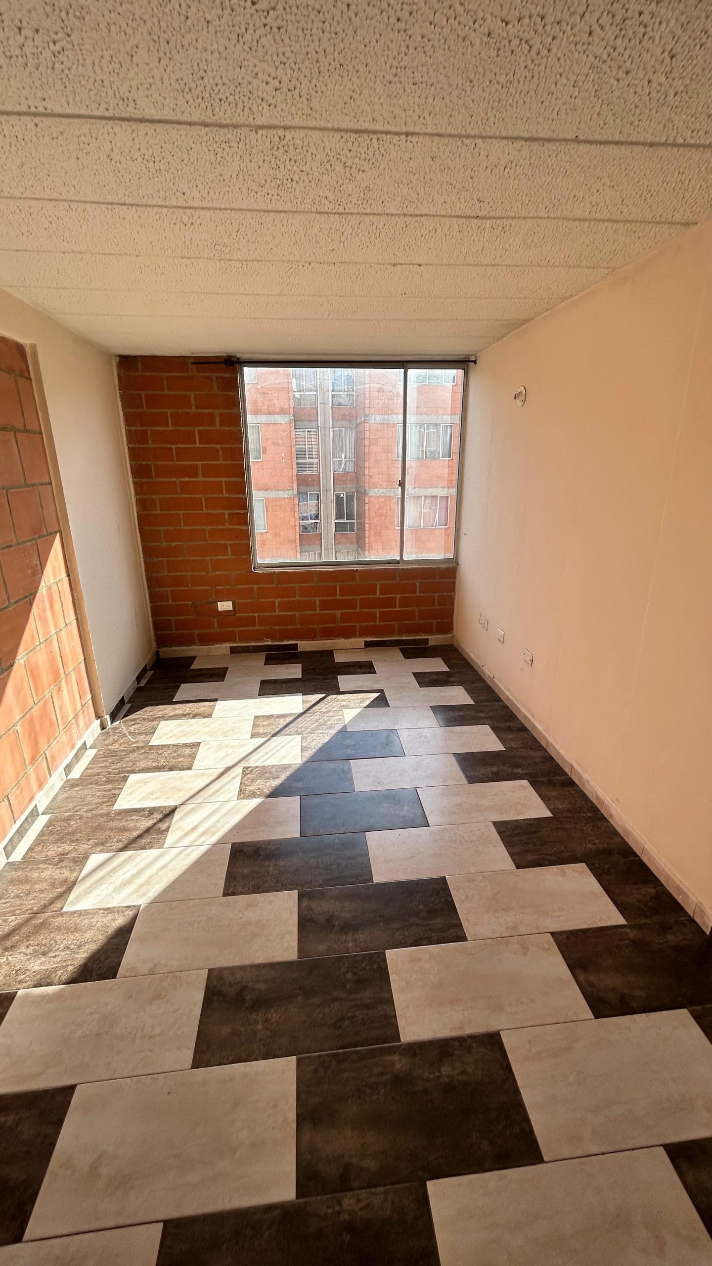 Apartamento en Venta Conjunto Torrentes I - Imagen 6