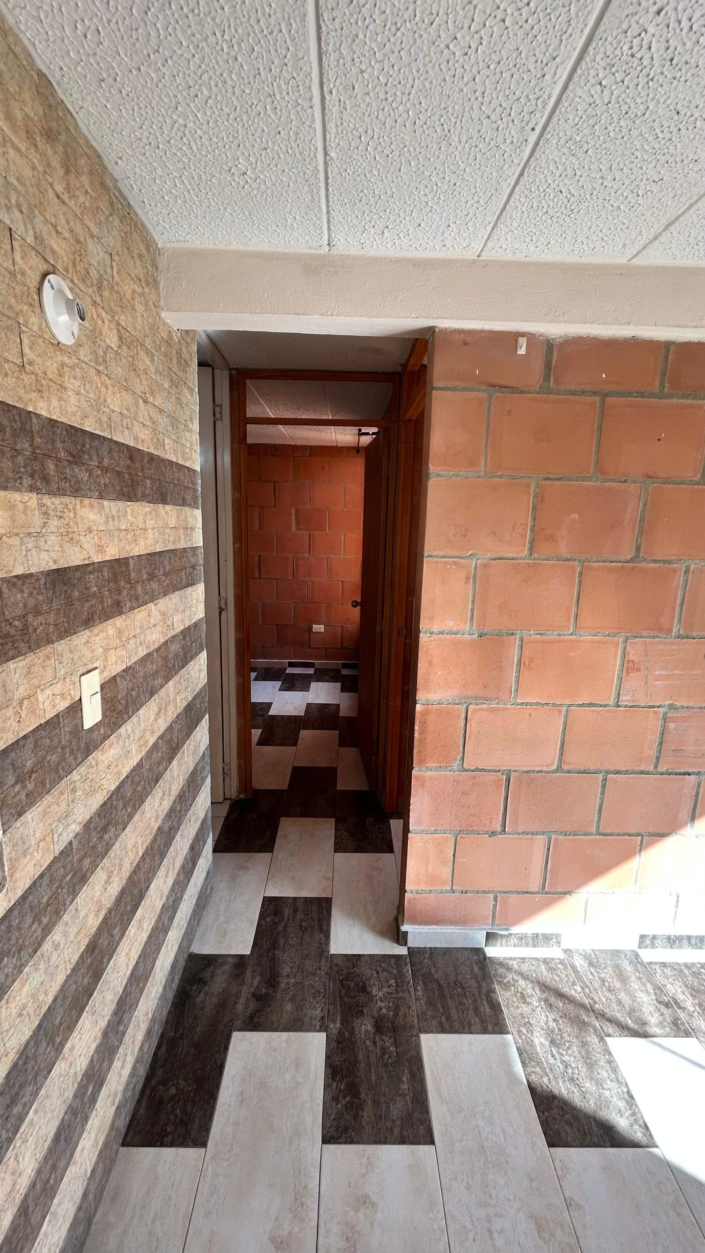 Apartamento en Venta Conjunto Torrentes I - Imagen 7