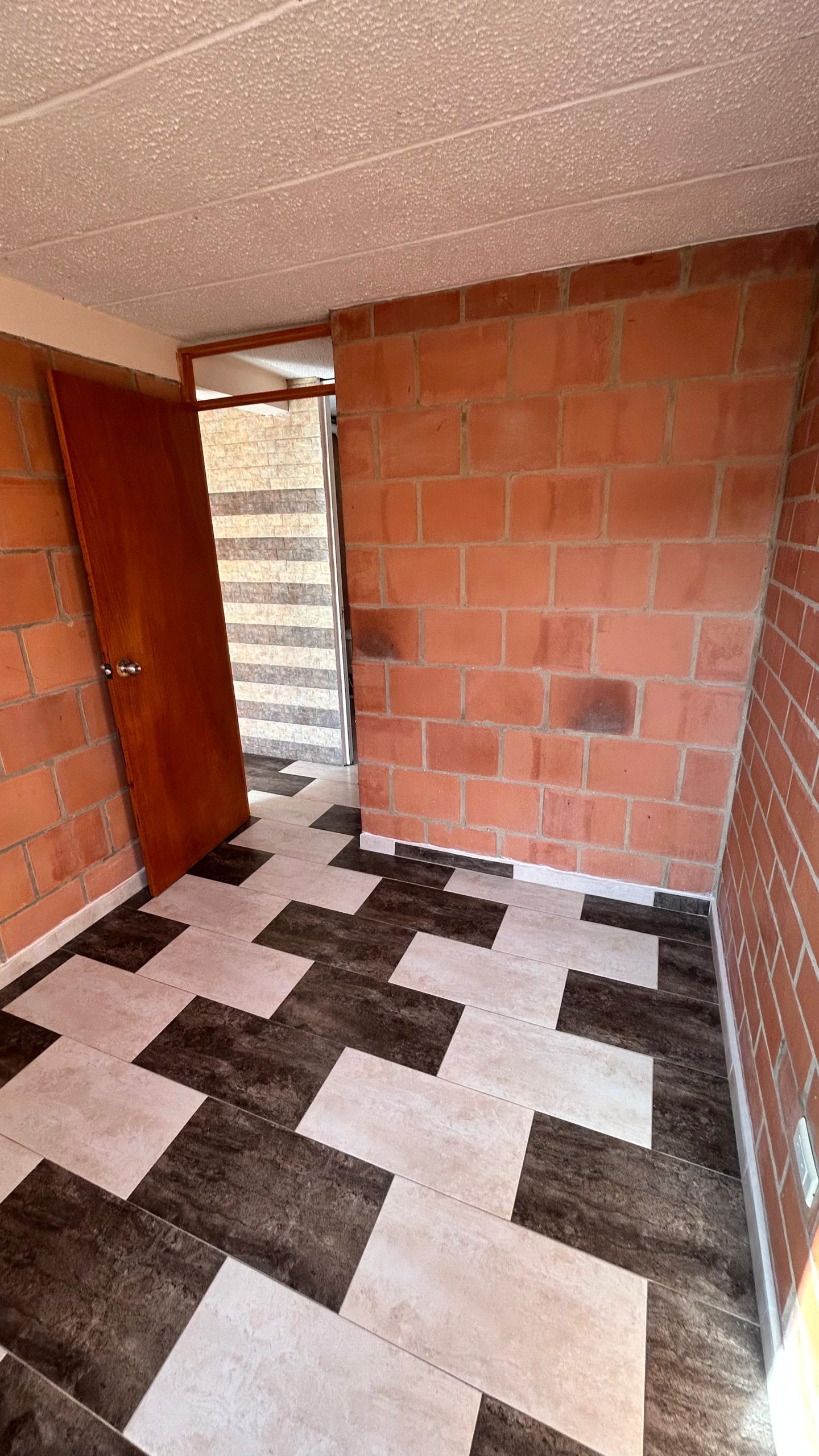 Apartamento en Venta Conjunto Torrentes I - Imagen 8