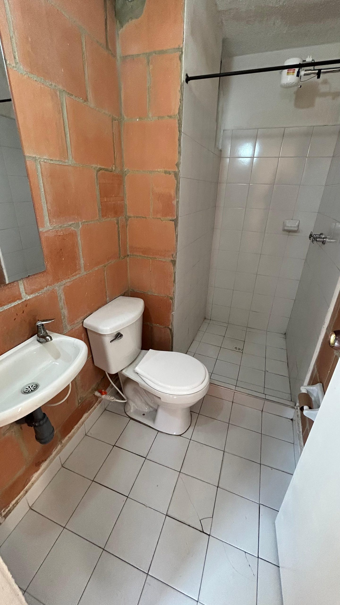 Apartamento en Venta Conjunto Torrentes I - Imagen 9