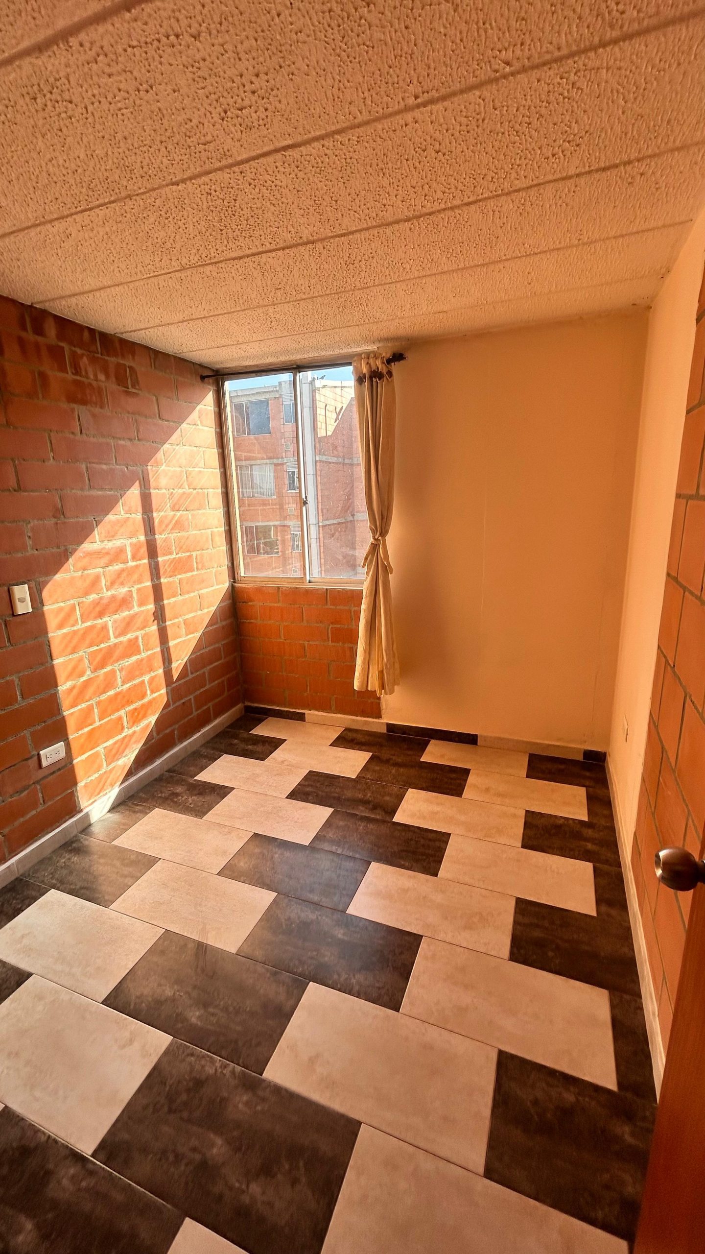 Apartamento en Venta Conjunto Torrentes I - Imagen 10