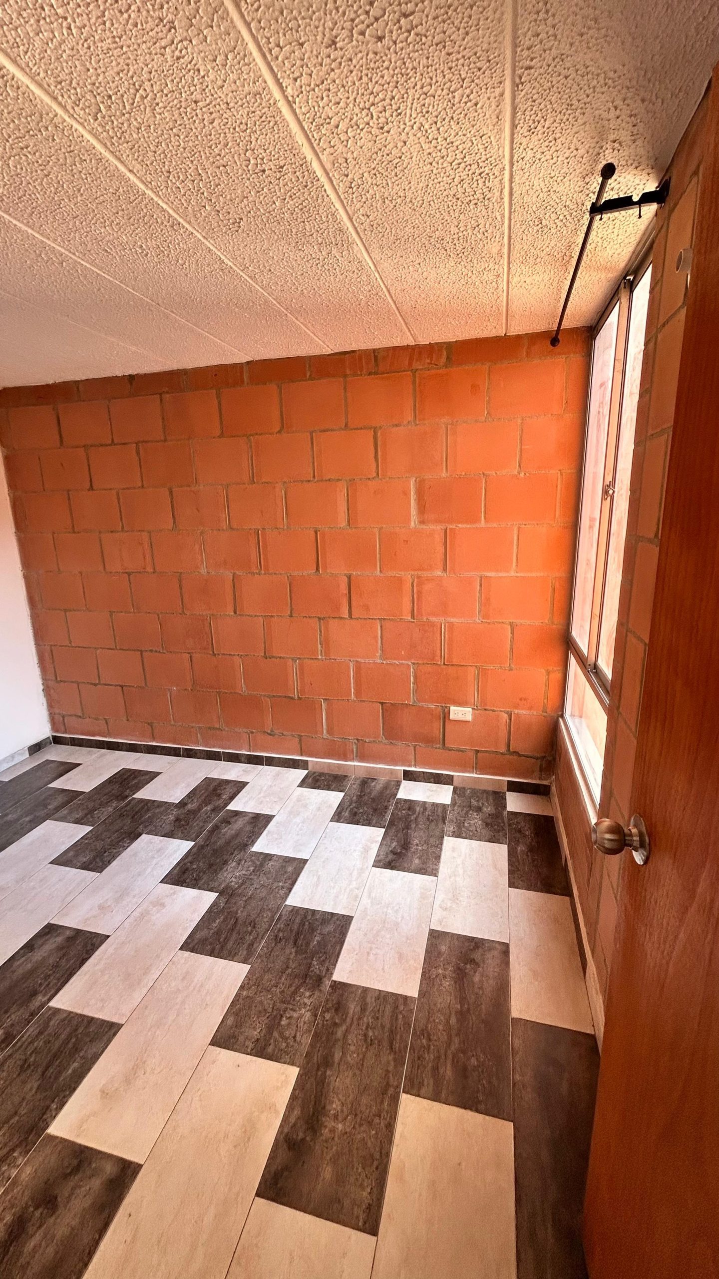 Apartamento en Venta Conjunto Torrentes I - Imagen 11