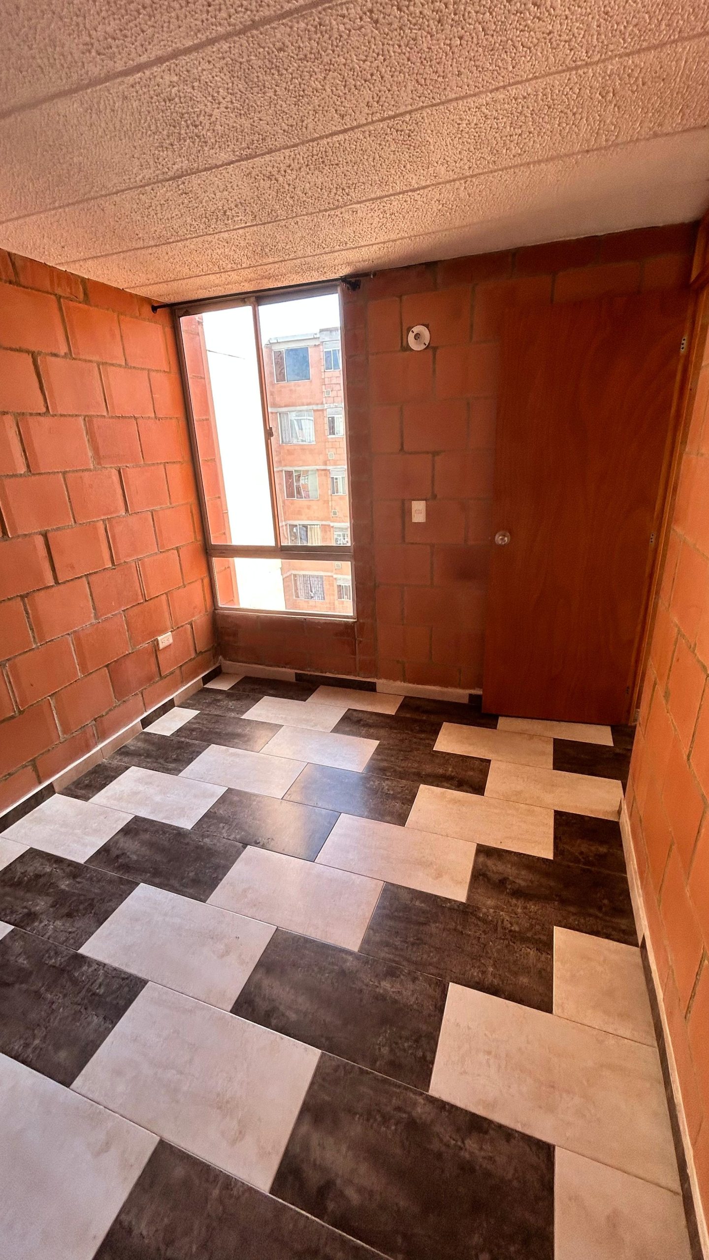 Apartamento en Venta Conjunto Torrentes I - Imagen 12