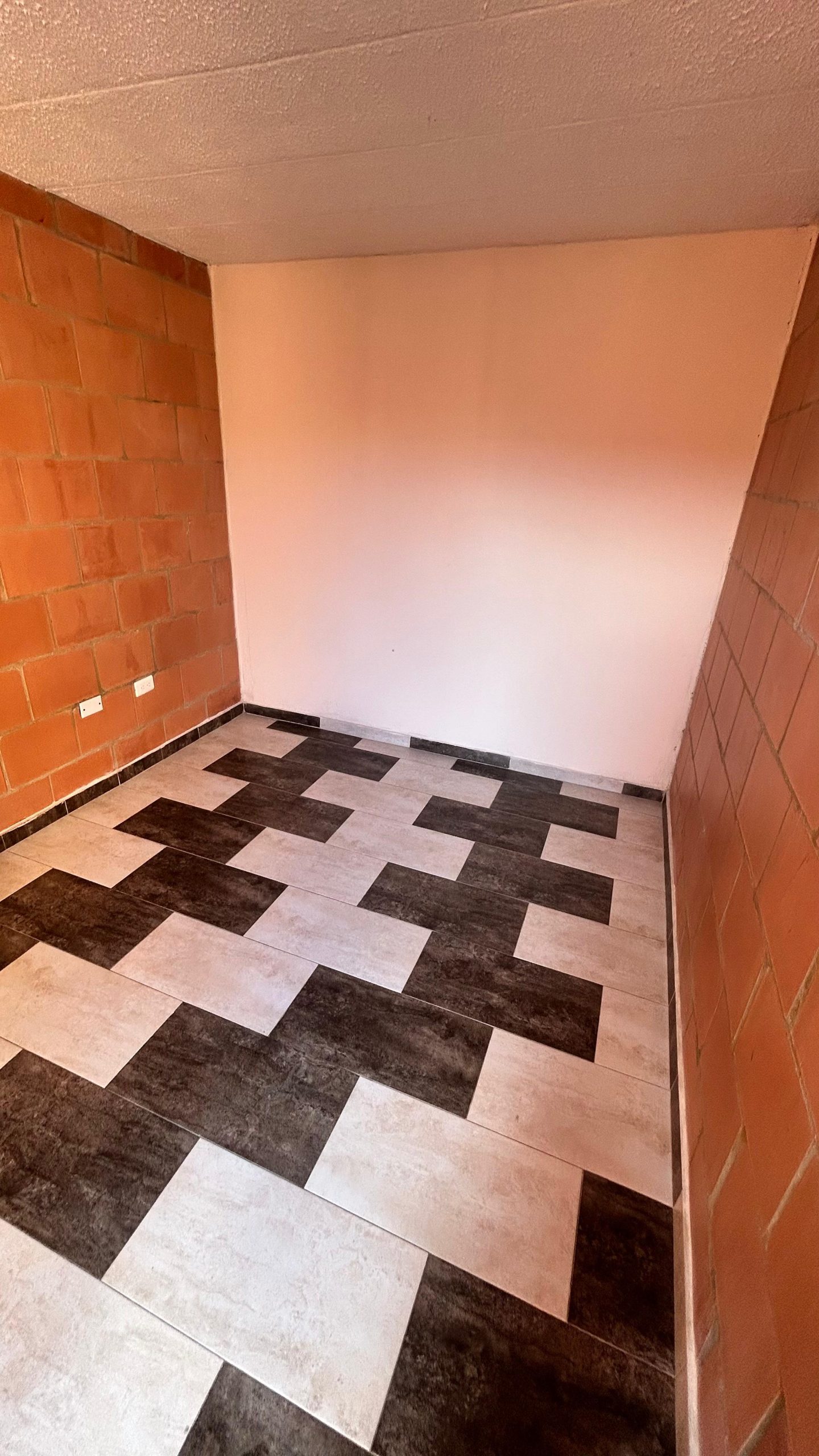 Apartamento en Venta Conjunto Torrentes I - Imagen 13