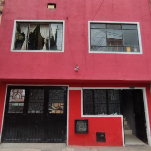 Casa en Venta Bosa Jardin