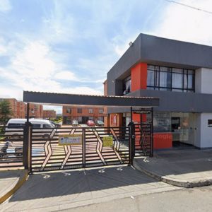 ¡OPORTUNIDAD! Casa en Venta Soacha Parque Campestre II