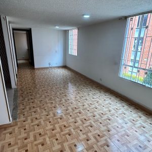 Apartamento en Venta Conjunto El Triunfo II