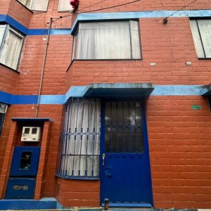 Casa en Venta Conjunto Sierras de Santa Fe II