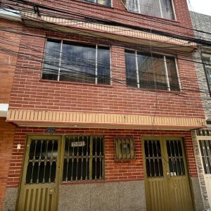 Casa en Venta Kennedy Catalina II
