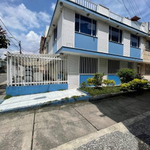 ¡OPORTUNIDAD! Casa en Venta Barrio Santa Isabel