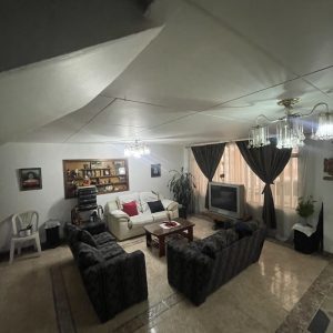 ¡OPORTUNIDAD! Casa en Venta Barrio Santa Isabel II