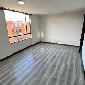 Apartamento en Arriendo Conjunto Residencial El Encanto I