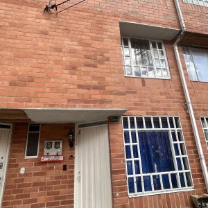 Casa en Venta Mosquera El Remanso