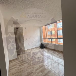 Apartamento en Arriendo Conjunto Residencial Olivo II