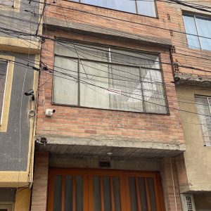 Casa en Venta Barrio Santa Fe