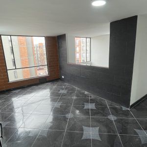 Apartamento en Venta Conjunto Residencial Parque Campestre Etapa 15