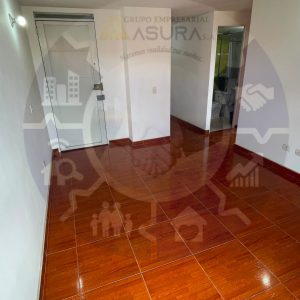 Apartamento en Arriendo Conjunto Residencial Primavera